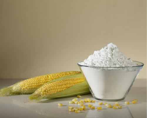 تصویر 5 از خرید خاک ژله ای سفید+ قیمت فروش استثنایی