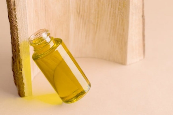تصویر 4 از خرید و فروش روغن مایع 4 لیتری با شرایط فوق العاده