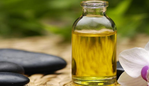 تصویر 5 از خرید و فروش روغن مایع 4 لیتری با شرایط فوق العاده