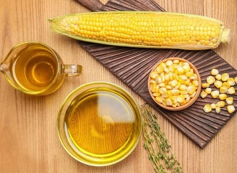 تصویر 4 از قیمت خرید روغن خوراکی خارجی + فروش ویژه
