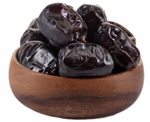 تصویر 2 از خرید و فروش خرما رطب درجه یک با شرایط فوق العاده