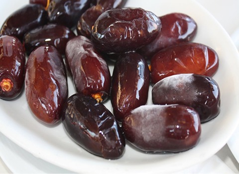 تصویر 3 از قیمت خرما خاصویی کله چین با کیفیت ارزان + خرید عمده