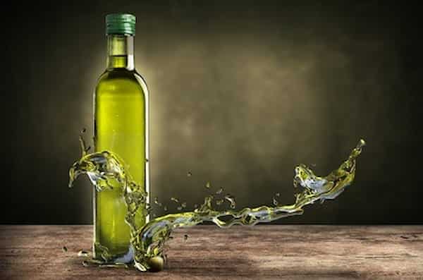 قیمت روغن هسته