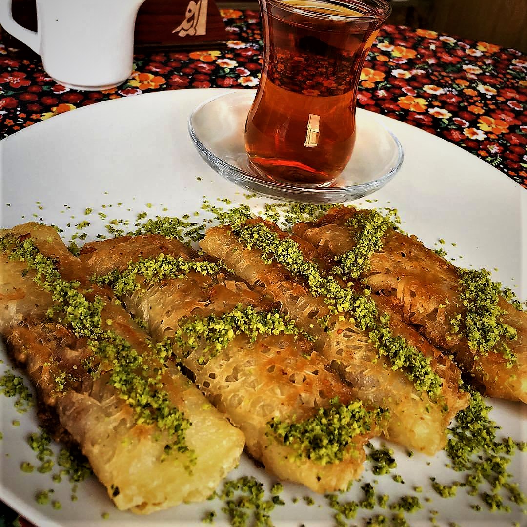 تصویر 3 از خرید رشته خوشکار ساده + قیمت فروش استثنایی