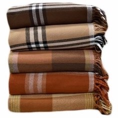قیمت پتو مسافرتی ارزان با کیفیت  + خرید عمده
