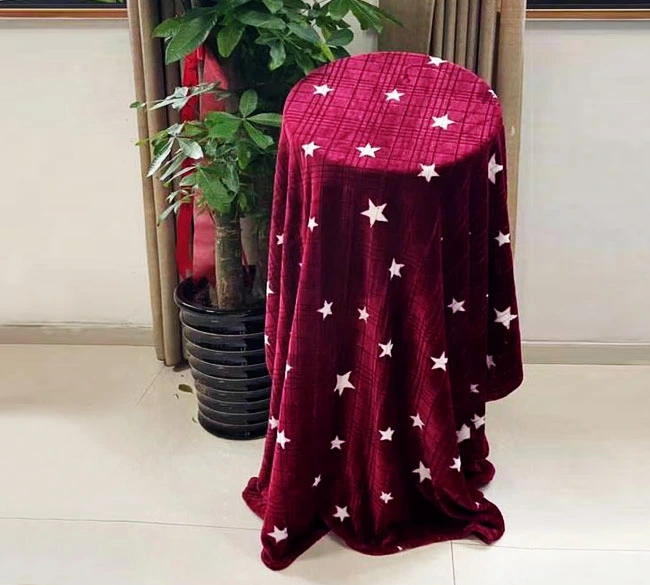 قیمت پتو مسافرتی ژله‌ای با فروش عمده