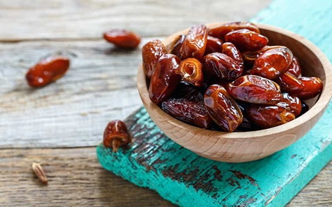 تصویر 5 از خرید و فروش خرما کبکاب ناطول با شرایط فوق العاده