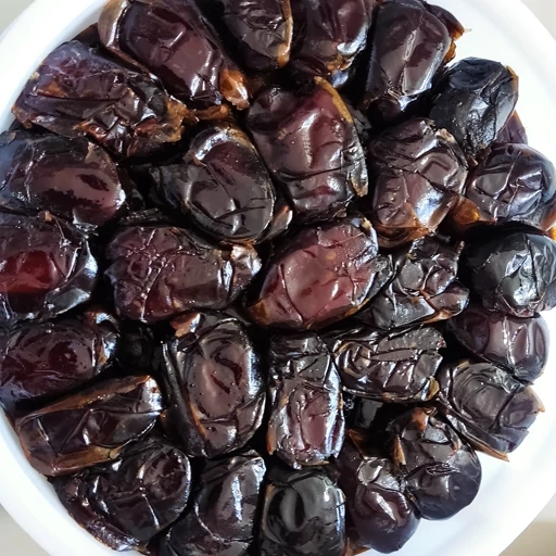 تصویر 4 از قیمت خرما کبکاب قشقایی + خرید باور نکردنی