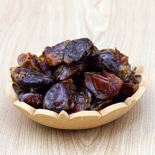 تصویر 5 از خرید خرما کبکاب صادراتی + قیمت فروش استثنایی