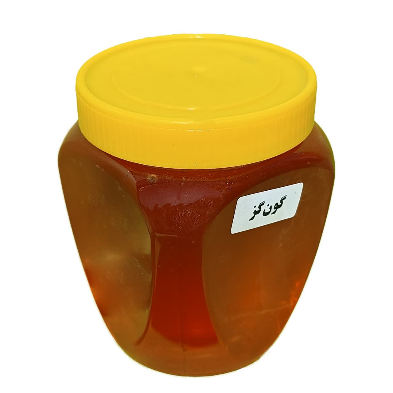 تصویر 3 از قیمت عسل گون گز با کیفیت ارزان + خرید عمده
