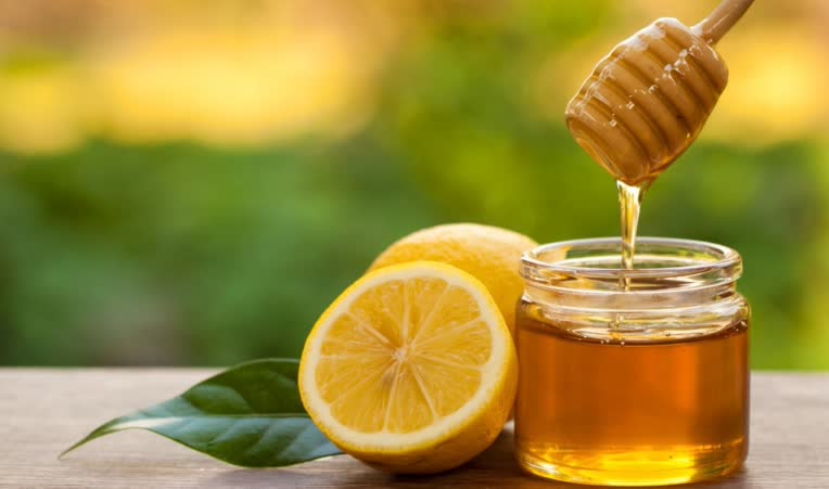 تصویر 3 از قیمت عسل چهل گیاه دماوند با فروش عمده