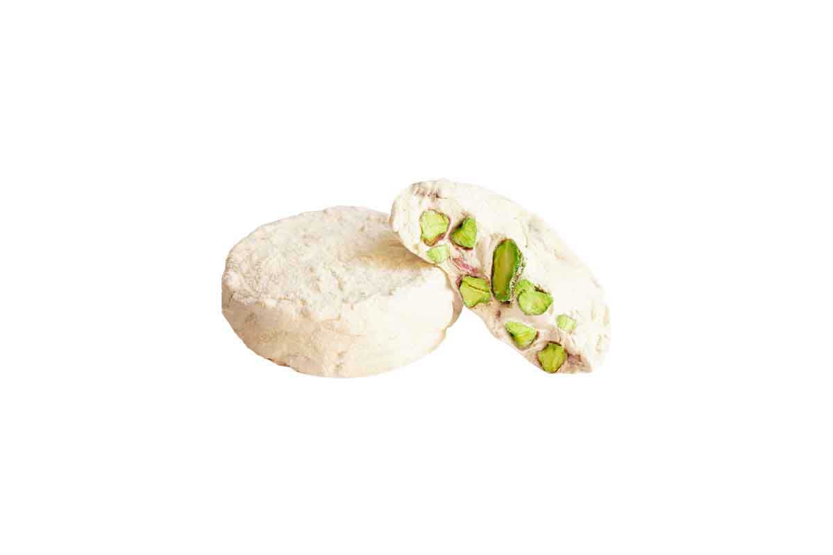 خرید گز سکه