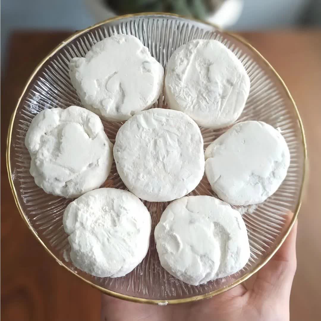 تصویر 5 از فروش گز آردی کرمانی + قیمت خرید به صرفه