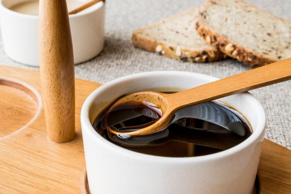 تصویر 2 از خرید شیره خرما اهواز + قیمت فروش استثنایی