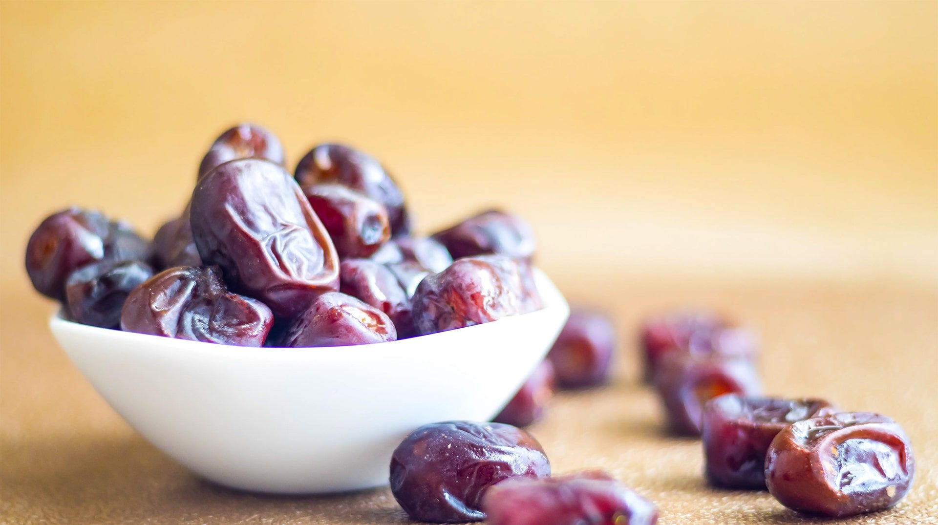 تصویر 1 از قیمت خرید خرما کله چین جنوب + فروش ویژه