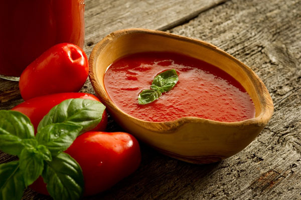 تصویر 5 از خرید و فروش رب گوجه اویلا با شرایط فوق العاده