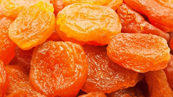 تصویر 3 از قیمت خرید آلو بخارا کبرایی عمده به صرفه و ارزان