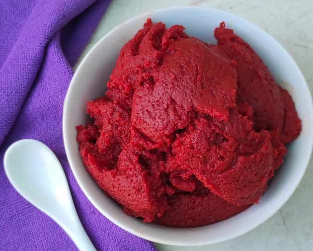 تصویر 1 از فروش رب گوجه محلی + قیمت خرید به‌صرفه