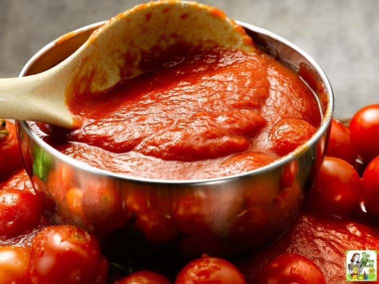 خرید و فروش رب گوجه فرنگی قوطی 800 گرمی با شرایط فوق‌العاده