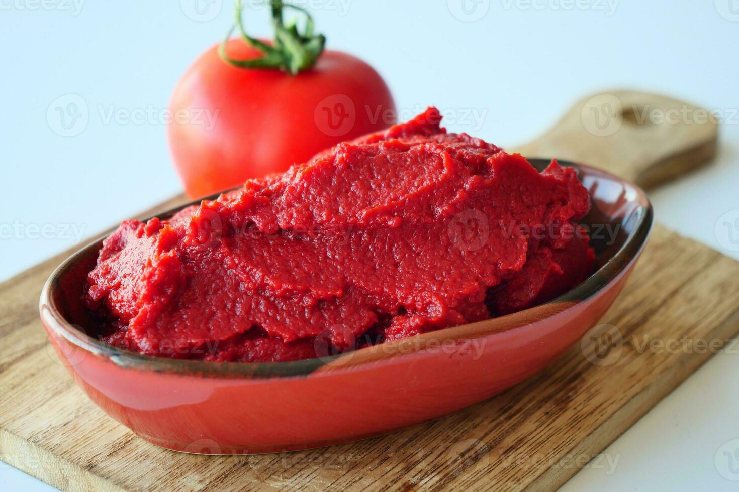 تصویر 3 از خرید رب گوجه قوطی بزرگ + قیمت فروش استثنایی