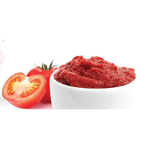 تصویر 1 از فروش رب گوجه یکبار مصرف + قیمت خرید به‌صرفه