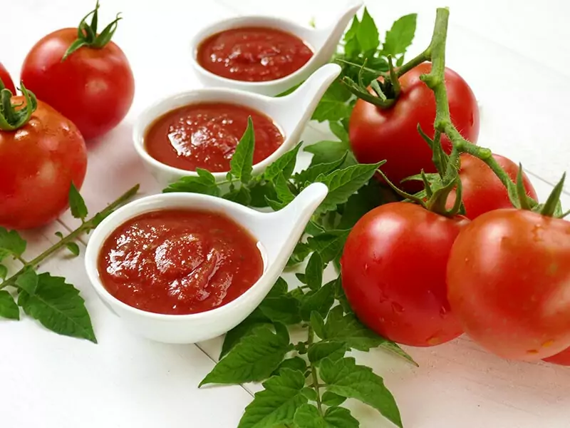 تصویر 4 از خرید رب اسپتیک صادراتی + قیمت فروش استثنایی