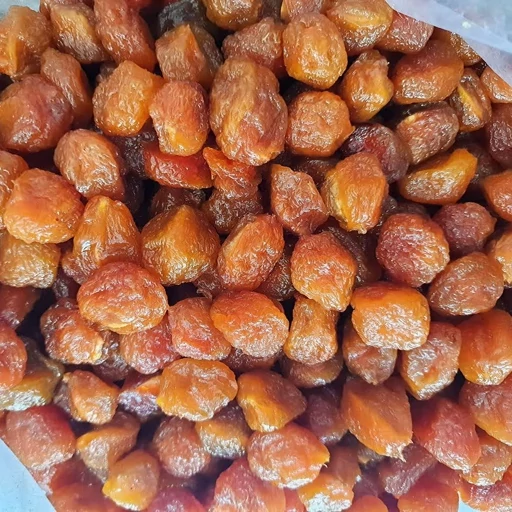 تصویر 1 از قیمت خرید آلو بخارا مراغه با فروش عمده