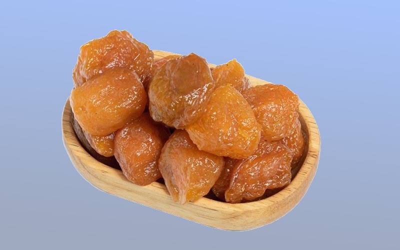 تصویر 2 از قیمت آلو بخارا درشت با کیفیت ارزان + خرید عمده