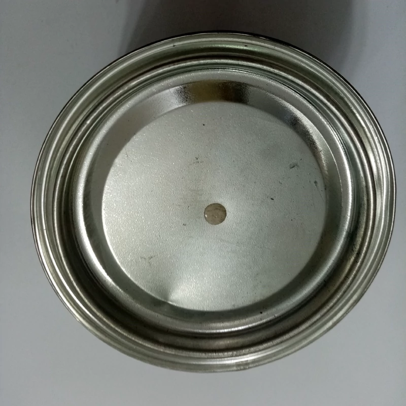 تصویر 5 از فروش براق کننده رنگ اکریلیک + قیمت خرید به صرفه