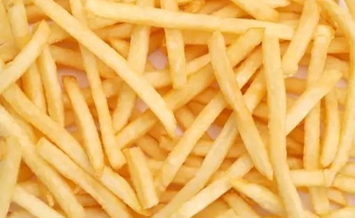 تصویر 4 از قیمت خرید سیب زمینی نیمه اماده منجمد عمده به صرفه و ارزان