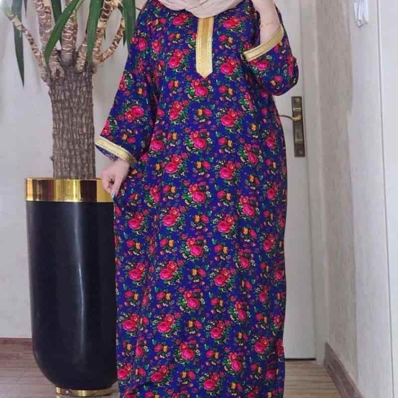 تصویر 2 از قیمت خرید ساحلی نخی زنانه با فروش عمده
