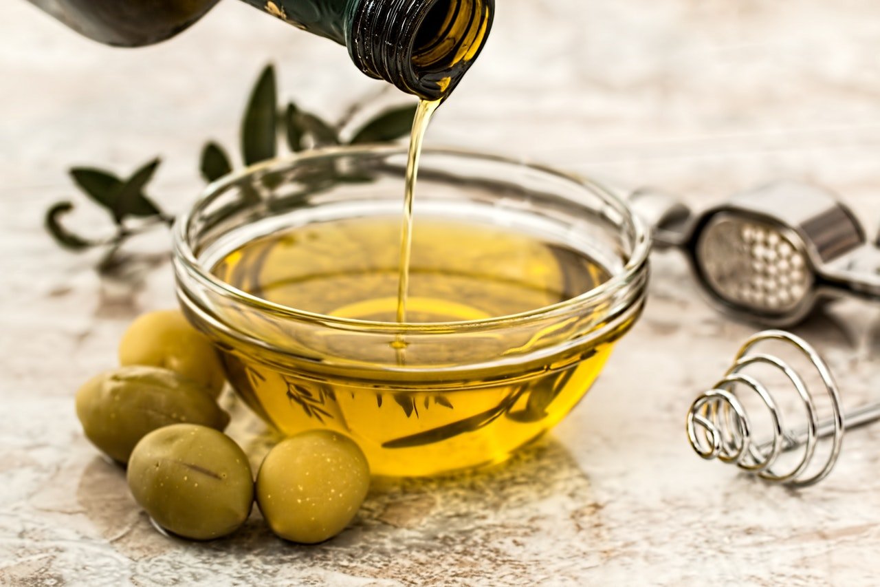 تصویر 5 از قیمت روغن زیتون محلی رودبار + خرید باور نکردنی