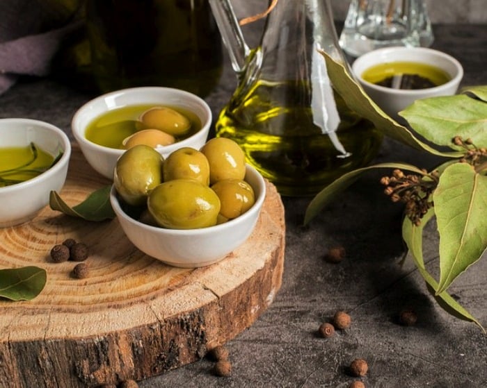 خرید کنسرو تن