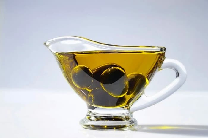 تصویر 4 از قیمت خرید روغن زیتون بکر یک لیتری با فروش عمده