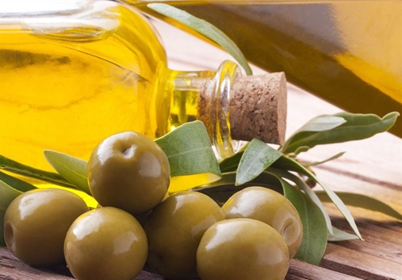 تصویر 4 از فروش روغن زیتون فرابکر عمده + قیمت خرید به صرفه