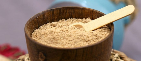 تصویر 5 از قیمت خرید سویق گندم اصفهان با فروش عمده