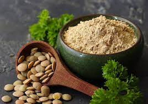 تصویر 3 از قیمت خرید سویق گندم اصفهان با فروش عمده