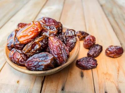 تصویر 2 از خرید و قیمت خرما کبکاب فله + فروش عمده