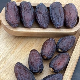 تصویر 1 از قیمت خرید خرما پیارم اصفهان + فروش ویژه