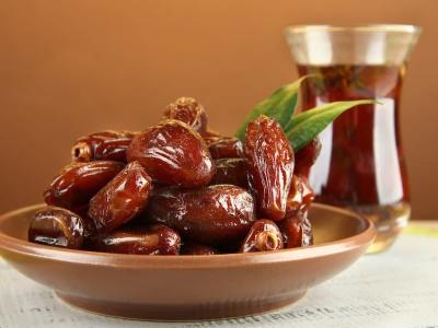 تصویر 3 از قیمت خرید خرما مجول مراکشی + فروش ویژه