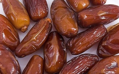 تصویر 2 از خرید خرما خاصویی قشقایی + قیمت فروش استثنایی