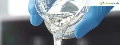 تصویر 5 از قیمت خرید پارافین مایع صنعتی + فروش ویژه