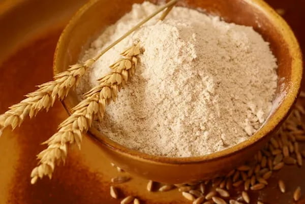 تصویر 4 از قیمت سویق سنجد طب سنتی با کیفیت ارزان + خرید عمده
