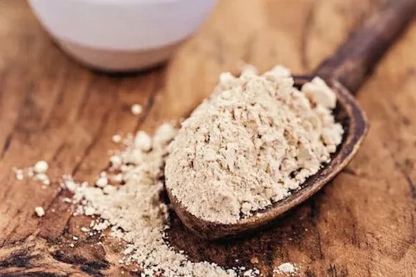 تصویر 2 از قیمت سویق سنجد طب سنتی با کیفیت ارزان + خرید عمده