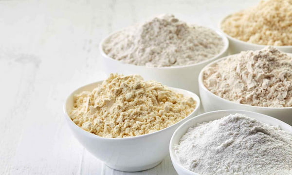 تصویر 3 از قیمت خرید سویق چهار گیاه + فروش ویژه