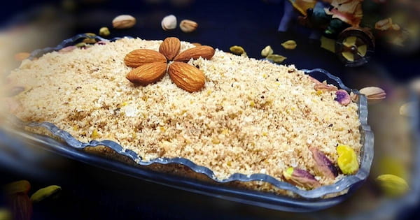 تصویر 3 از فروش سویق کامل کودک + قیمت خرید به صرفه