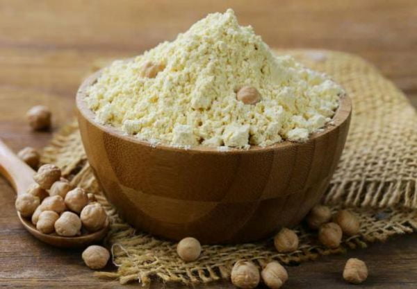 تصویر 4 از قیمت خرید سویق غلات و میوه با فروش عمده