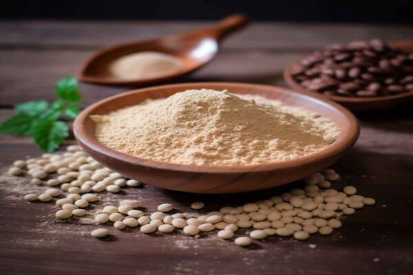 تصویر 5 از خرید و فروش سویق غلات و حبوبات با شرایط فوق العاده