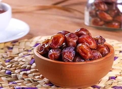 تصویر 4 از قیمت خرید خرما کبکاب صادراتی با فروش عمده