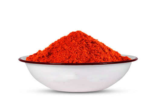 تصویر 3 از خرید طعم دهنده تندوری + قیمت فروش استثنایی